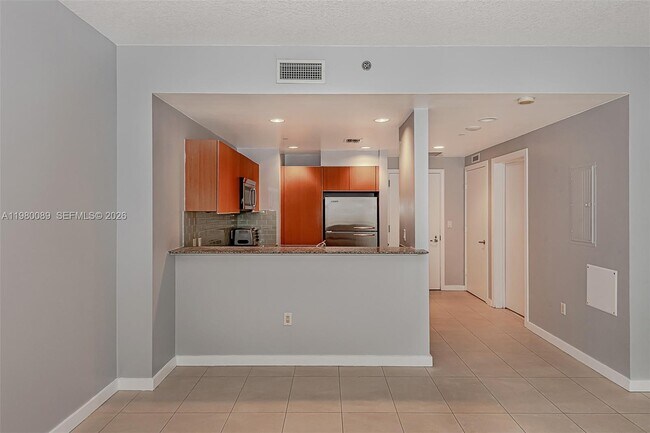 Photo - 1050 Brickell Ave Unit 2822