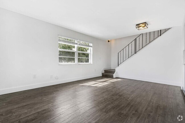 Building Photo - Be the first to live in this newly renovat... Unit 1114-1 Rental