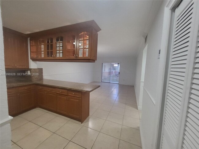 Photo - 1275 W 35th St Unit 29B