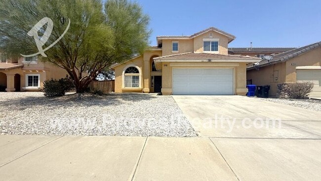 Photo - 12436 Honeybear Ln House