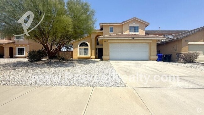 Building Photo - 12436 Honeybear Ln Rental