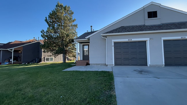 Building Photo - 1281 Dakota Dr