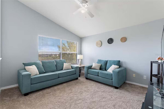 Photo - 546 Windsor Pl Unit SI ID1541765P