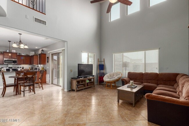 Photo - 2217 W Kathleen Rd