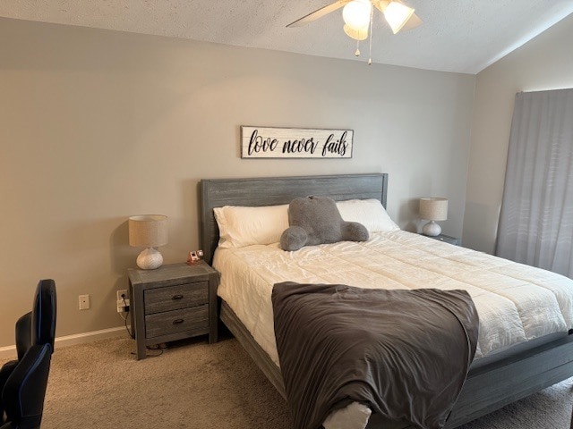 Photo - 2335 Keenland Ct