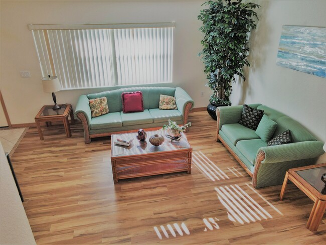 Photo - 19615 SW 93rd Lane