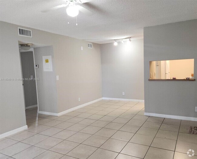 Building Photo - 3776 N University Dr Unit L-8 Rental