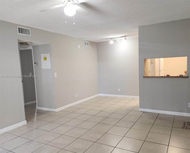Photo - 3776 N University Dr Condo Unit L-8