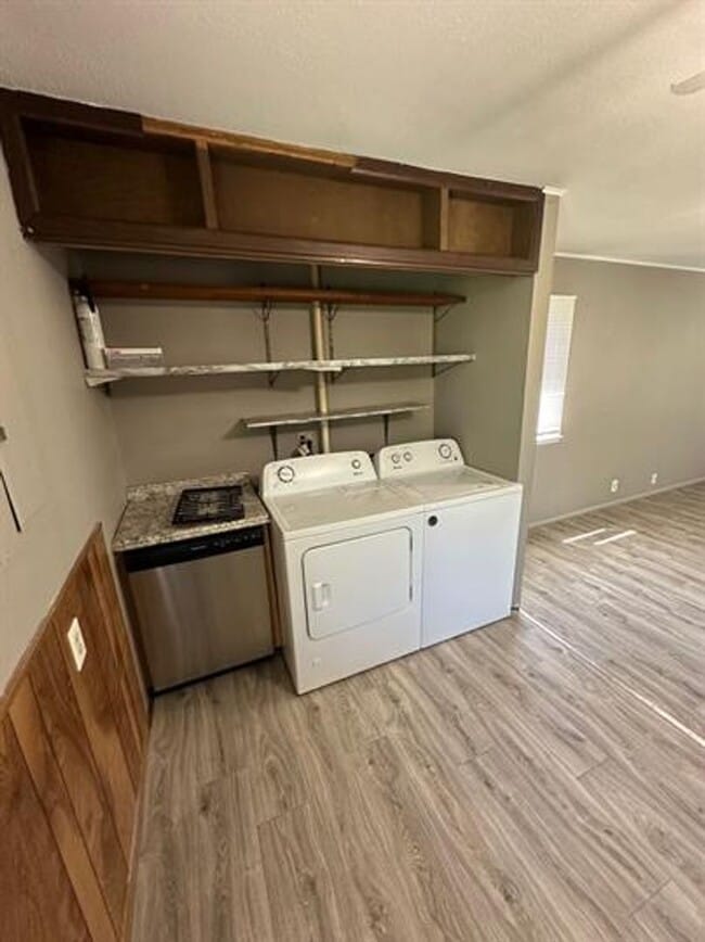 Photo - 1102 N Lincoln Ave