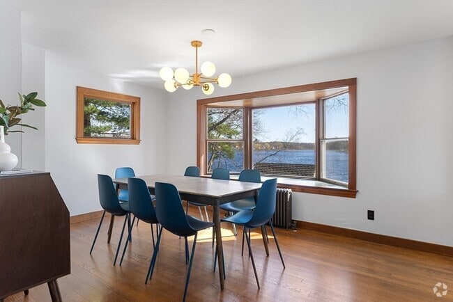 Building Photo - 76 Lake Ave Unit 1 Rental