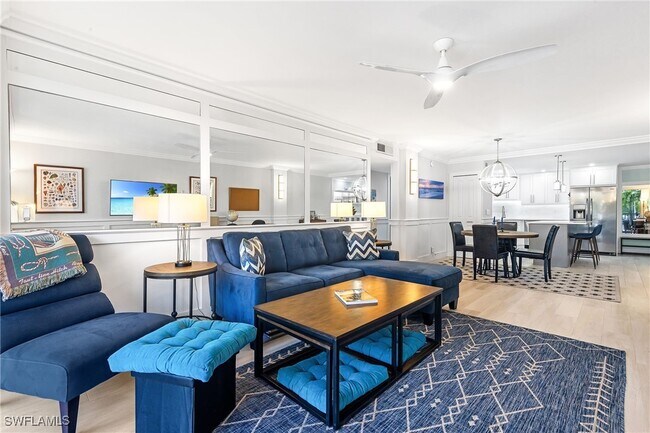 Photo - 5 Bluebill Ave Unit 209