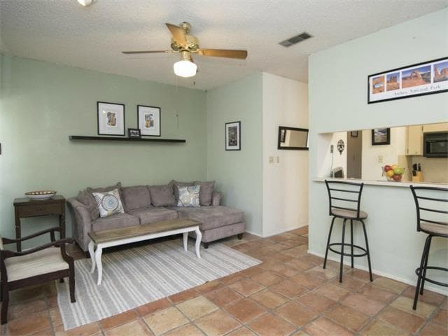 Photo - 612 Park Pl Unit 205