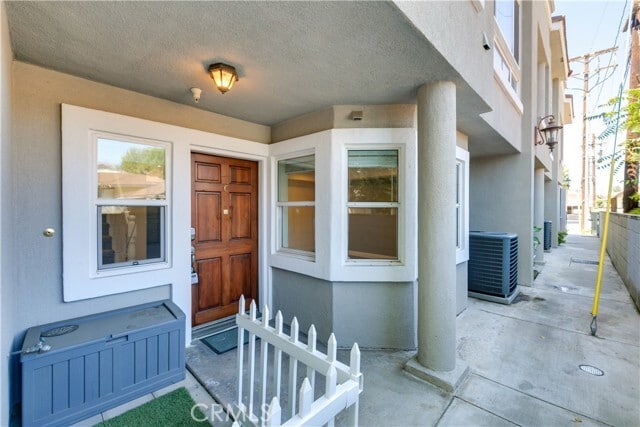 Photo - 7266 Jackson Pl Unit 3