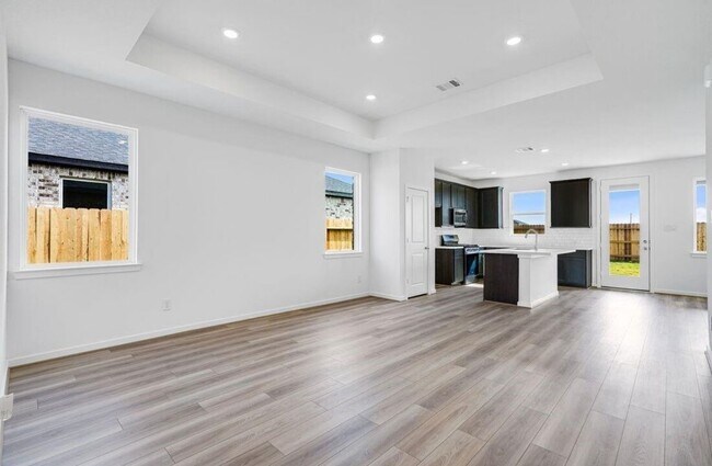 Photo - 9730 Bixby Crk Dr