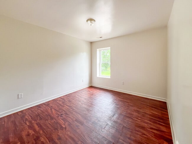 Photo - 922 Wilcox St