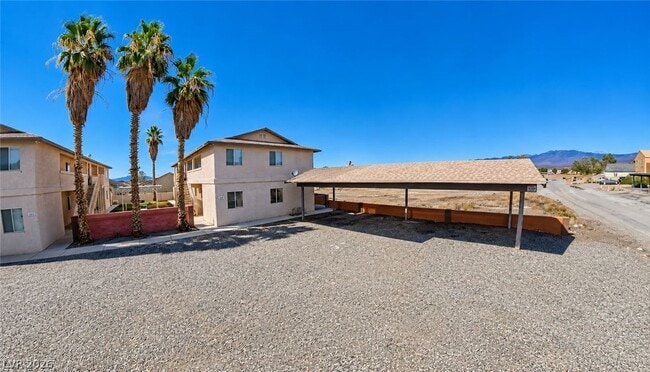 Photo - 1444 Star Rd
