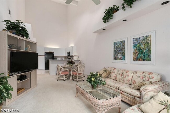 Photo - 81 Emerald Woods Dr Unit M8