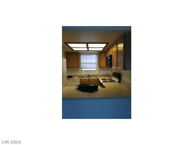 Photo - 3823 S Maryland Pkwy Unit B6