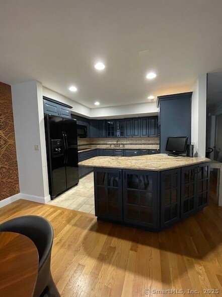 Photo - 69 Harbour Close