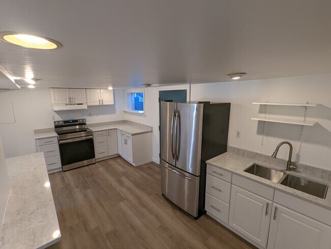 Photo - 950 N 86th St Apartments Unit #2