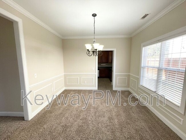 Photo - 119 Bay Meadows Dr