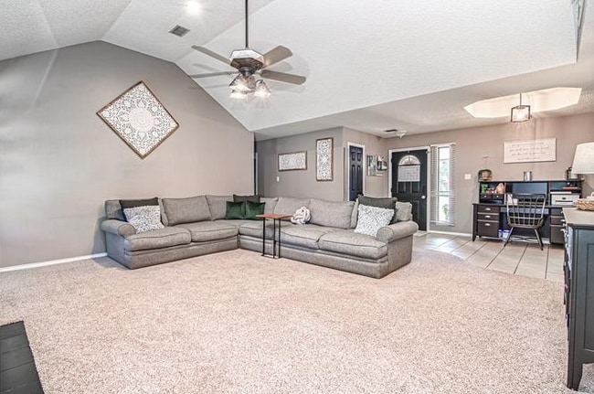 Photo - 4507 St Andrews Dr