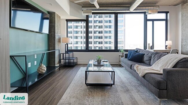 5201 Leesburg Pike Unit 829