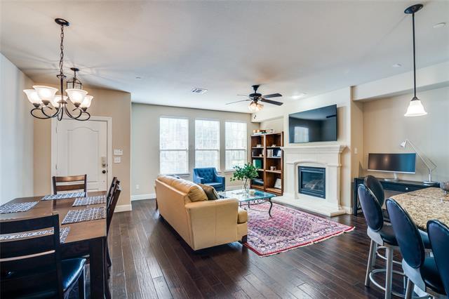 Photo - 4268 Riverview Dr