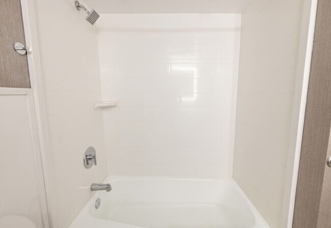 Photo - 14703 Park Row Blvd Unit 2022