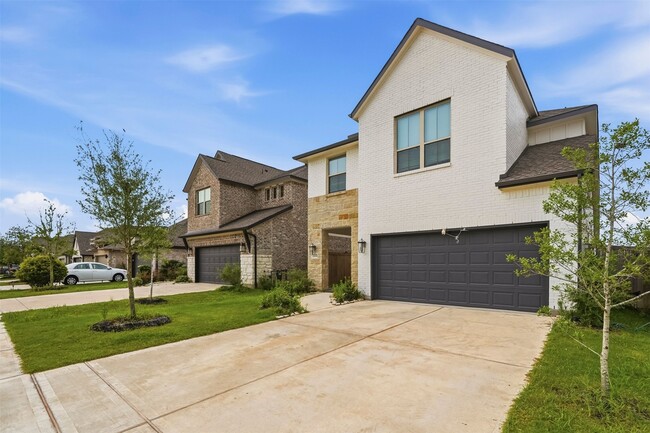 Photo - 26031 Horizon Star Ln