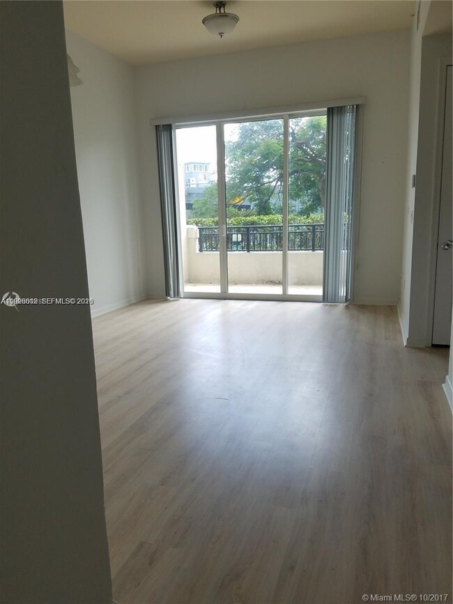 Building Photo - 600 W Las Olas Blvd Unit 101S