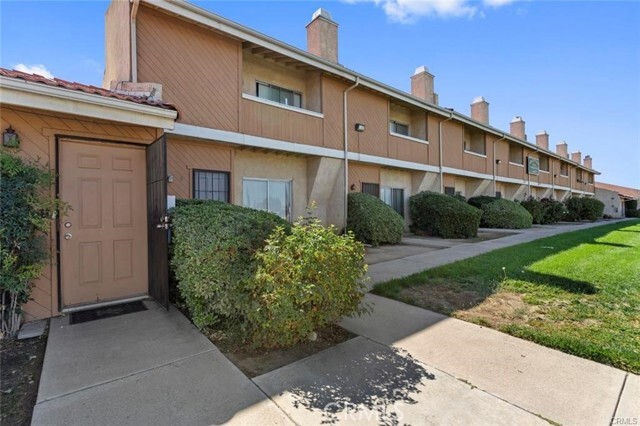 Photo - 16465 Green Tree Blvd Condo Unit 11