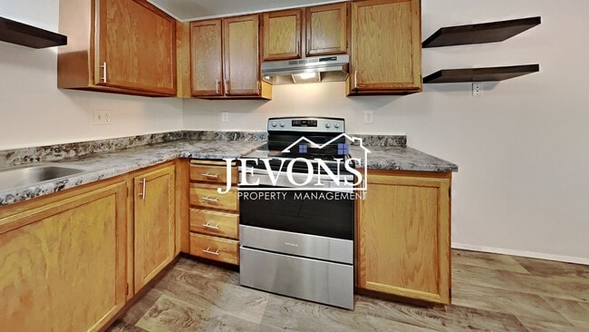 Photo - 5017 S Orchard St Unit D