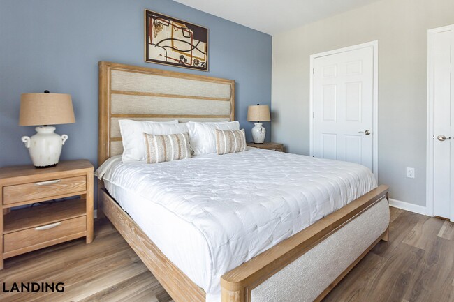 Photo - 100 River Park Dr Unidad 324