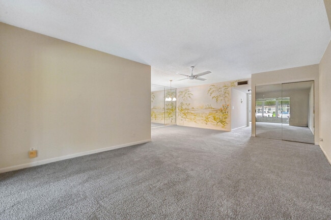 Photo - 5120 NW 3rd St Unidad C