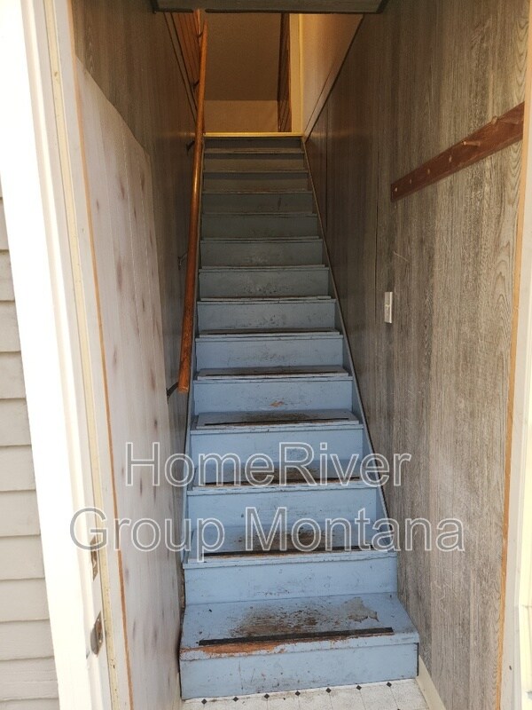 Photo - 529 1/2 Brooks St