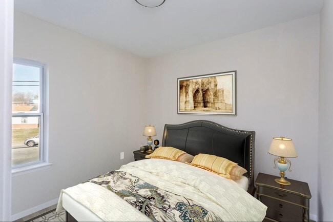 Photo - 4901 Hamilton Ave