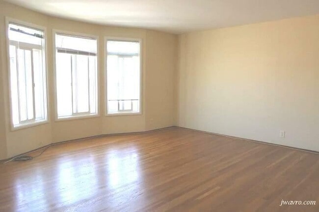 Photo - 1401 20th Ave Unit 3