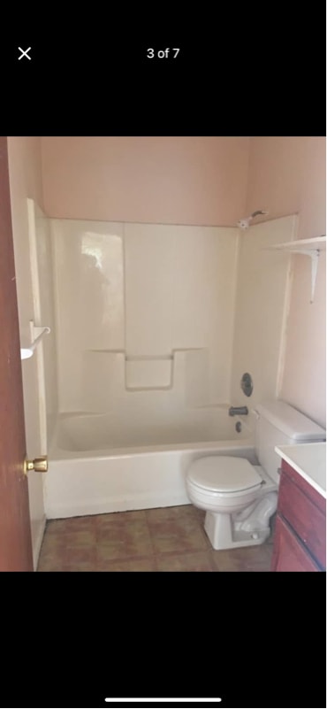 Photo - 23863 Southfork Dr
