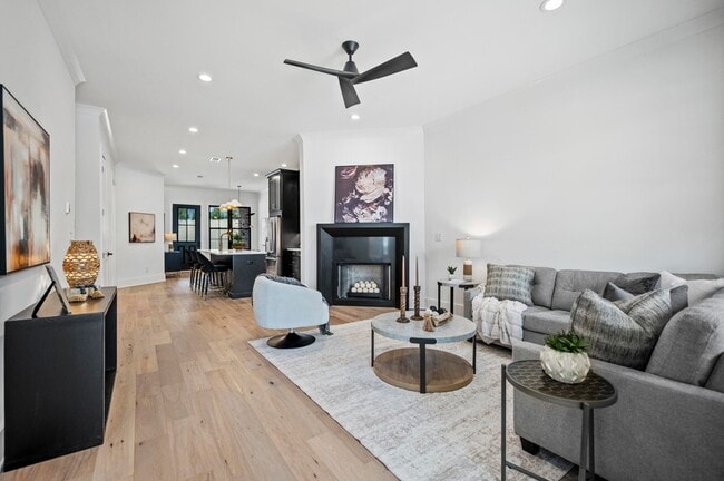 Photo - 4161 Cocos Wy