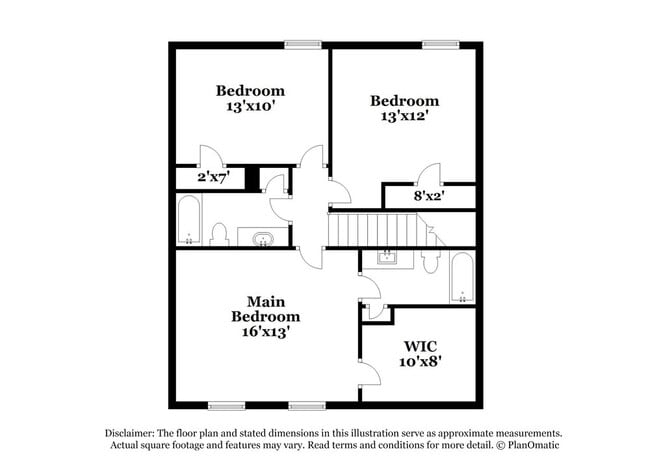 Photo - 105 Meigs Dr