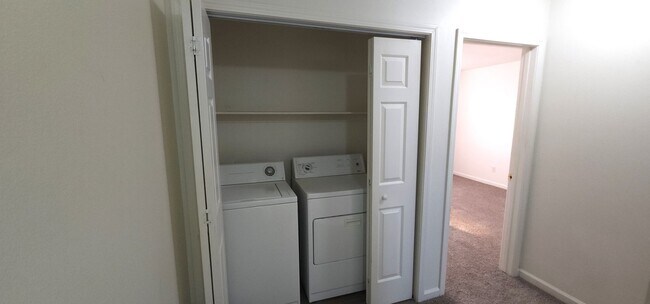 Photo - 660 Sunny Ln Unit C