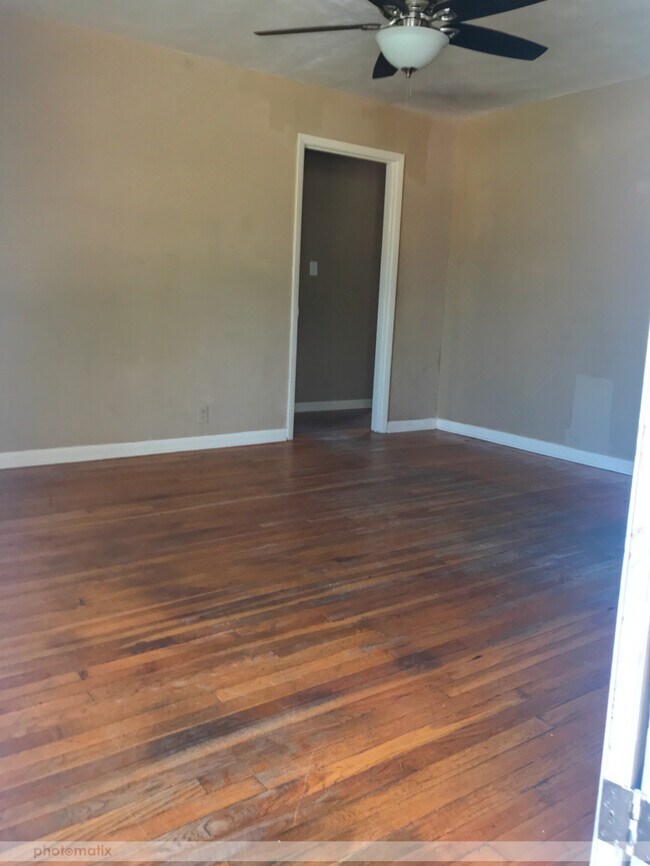 Photo - 3101 7th Ave N