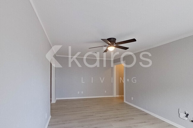 Photo - 411 Sunset Terrace