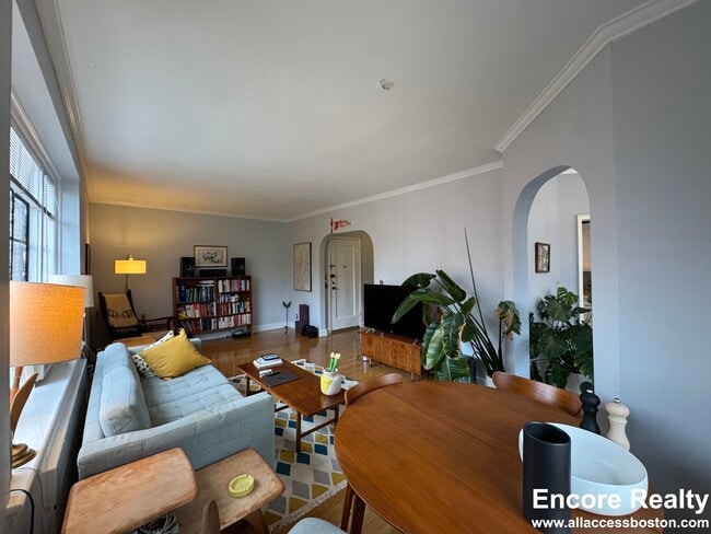 Photo - 89 Longwood Ave Unidad 12