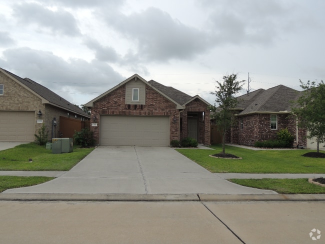 Building Photo - 13017 Dancing Reed Dr Rental