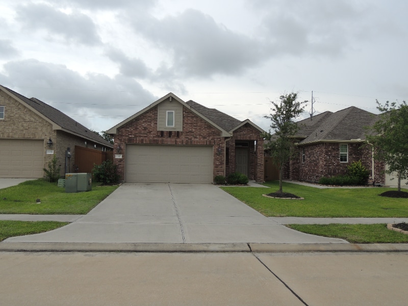 Photo - 13017 Dancing Reed Dr