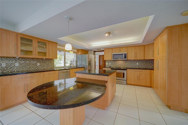 Photo - 7460 SW 109th Terrace