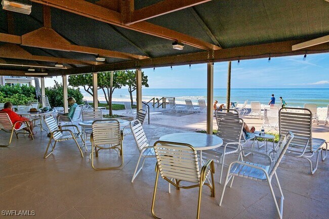 Photo - 3443 Gulf Shore Blvd N Unidad 804