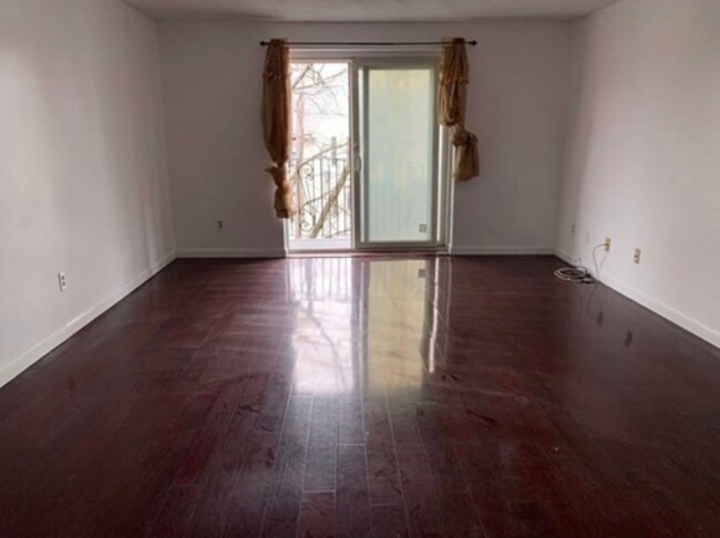 Photo - 305 Riverside Ave Unit 34